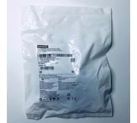 1PC New For SIEMENS 3SU1102-0AB20-1BA0 Illuminated button FAST SHIP#XR