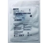 1PC NEW FOR Siemens 3SU1400-1AA10-3CA0 Contact Module FAST SHIP