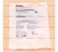 1PC NEW for Siemens 3SU1400-1AA10-3HA0 Contact Module FAST SHIP