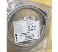1PC New FOR Siemens 3UF7937-0BA00-0 Connection Cable FAST SHIP