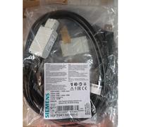 1PC New FOR Siemens 3UF7941-0AA00-0 USB cable 2.5 meters FAST SHIP