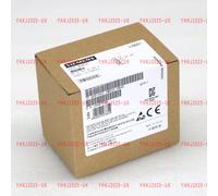 1PC New for Siemens 6ED1052-2MD00-0BA8 6ED1 052-2MD00-0BA8 PLC Module