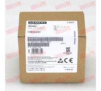 1PC New for Siemens 6ED1052-2MD00-0BA8 6ED1 052-2MD00-0BA8 PLC Module
