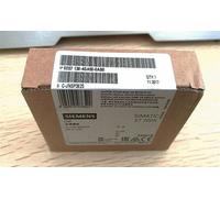 1PC NEW For SIEMENS 6ES7 138-4GA50-0AB0 6ES7138-4GA50-0AB0 one year warranty