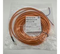 1PC New FOR Siemens 6FX3002-5BK02-1BA0 10M Brake Cable FAST SHIP#XR