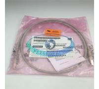 1PC New FOR Siemens 6SL3060-4AA10-0AA0 Servo connection cable FAST SHIP#XR