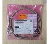 1PC New FOR Siemens 6SL3060-4AA10-0AA0 Servo connection cable FAST SHIP