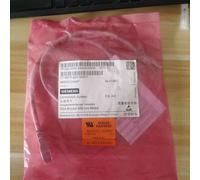 1PC New FOR Siemens 6SL3060-4AU00-0AA0 Connect Cable FAST SHIP
