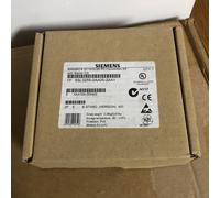 1PC New FOR Siemens 6SL3255-0AA00-2AA1 Connection Kit FAST SHIP
