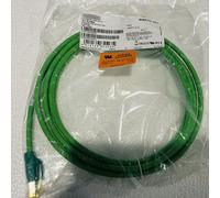 1PC NEW FOR Siemens 6XV1870-3QH30 3M Ethernet communication cable FREE SHIP