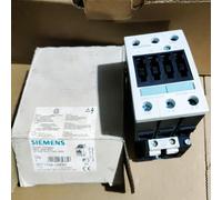 1PC NEW for Siemens AC Contactor 3RT1034-1AP60 240V 3P FAST SHIP