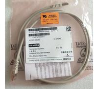 1PC New For SIEMENS Cable 6SL3060-4AW00-0AA0 1.2m FAST SHIP