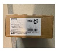 1PC NEW for SIEMENS circuit breaker 3RV2011-1GA25 FAST SHIP