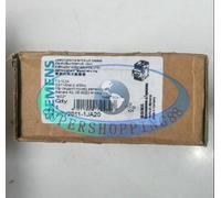 1PC New FOR SIEMENS Circuit Breaker 3RV2011-1JA20