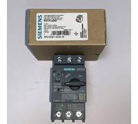 1PC New FOR SIEMENS Circuit Breaker 3RV2021-4DA10 3RV2021-4DA10 FAST SHIP