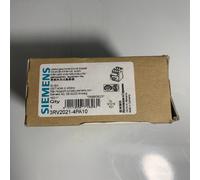 1PC New For Siemens Circuit Breaker 3RV2021-4PA10 30-36A FAST SHIP#XR