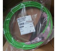 1PC New For SIEMENS connecting cable 6XV1440-4BH50 5M FAST SHIP