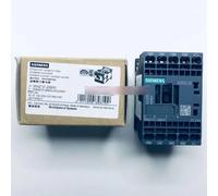1PC NEW For Siemens Contactor 3RH2131-2BB40 1 year warranty#XR