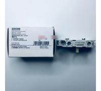 1PC New For SIEMENS Contactor Auxiliary Contact 3TY7561-1KA00 FREE SHIP#XR