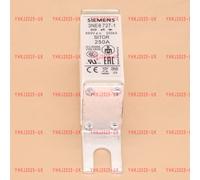 1PC NEW FOR SIEMENS Fast fuse 3NE8727-1 690V 250A FAST SHIP