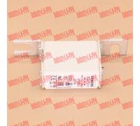 1PC NEW FOR SIEMENS Fast fuse 3NE8727-1 690V 250A FAST SHIP#XR