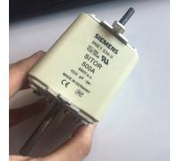 1PC NEW for Siemens fuse 3NE1334-0 3NE1 334-0 500A 690V FAST SHIP