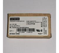 1PC New For SIEMENS Overvoltage suppressor DC24V 3RT2926-1ER00 FAST SHIP
