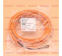 1PC New For Siemens power cable 6FX8002-5CG01-1BA0 10M FAST SHIP