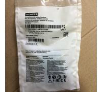 1PC New For Siemens push button switch module 3SU1400-1AA10-1FA0 FAST SHIP