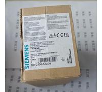 1PC NEW FOR Siemens Solid state relay 3RF2350-1AA04 FREE SHIP