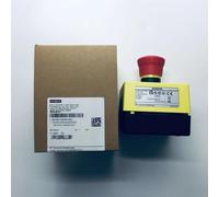 1PC NEW FOR SIEMENS Standard set of button 3SU1801-0NA00-2AA2 FAST SHIP