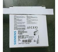 1PC New For Siemens Time Relay 3RP1531-1AP30 3RP1 531-1AP30 FAST SHIP