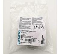 1PC NEW FOR Siemens Travel switch contact 3SE5000-0CA00 Free shipping