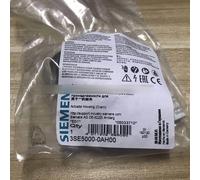 Siemens 3SE5 Limit Switch - 3SE50000AH00