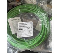 1PC NEW FOR Siemens V90 encoder cable 6FX3002-2DB10-1CA0 FREE SHIP