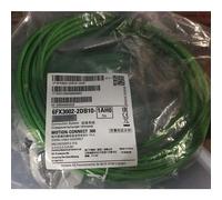 1PC NEW FOR SIEMENS V90 Motor 6FX3002-2DB10-1AH0 7M Encoder Cable FAST SHIP