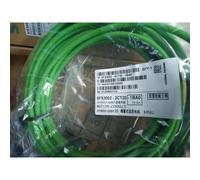 1PC NEW FOR Siemens V90 Servo Encoder Cable 6FX3002-2CT20-1BA0 10m FAST SHIP#XR
