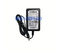 1PC NEW FOR YAMAHA The power adapter PA-150B 12V 1.5A