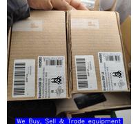 1PC NEW Honeywell Free shipping D06F-2A 1 Year warranty