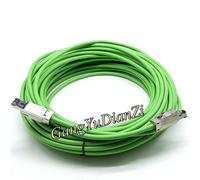 1pc NEW IE connection cable 6XV1871-5BN20 20M