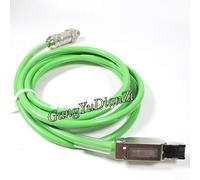 1pc NEW IE connection cable 6XV1871-5TN15 15M