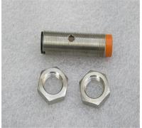 1PC NEW IFM IF5770 Proximity Switch New Without Outer Packaging cq