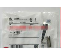 Inductive Sensor IE5338 Ifm 3mm IEBC003BASKG/AS