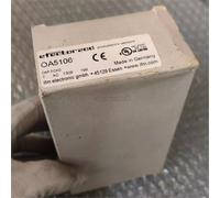 1Pc New IFM IFMOA5106 qu