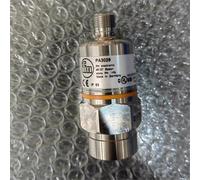 1Pc New IFM IFMPA3029 hr