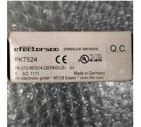 1Pc New IFM IFMPK7524 wq