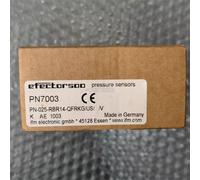 1Pc New IFM IFMPN7003 pq