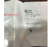 1Pc New Ifm IG5381 tv