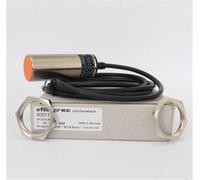 1Pc New Ifm II0011 Proximity Switch vg