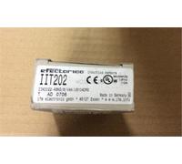 1Pc New Ifm IIT202 vc